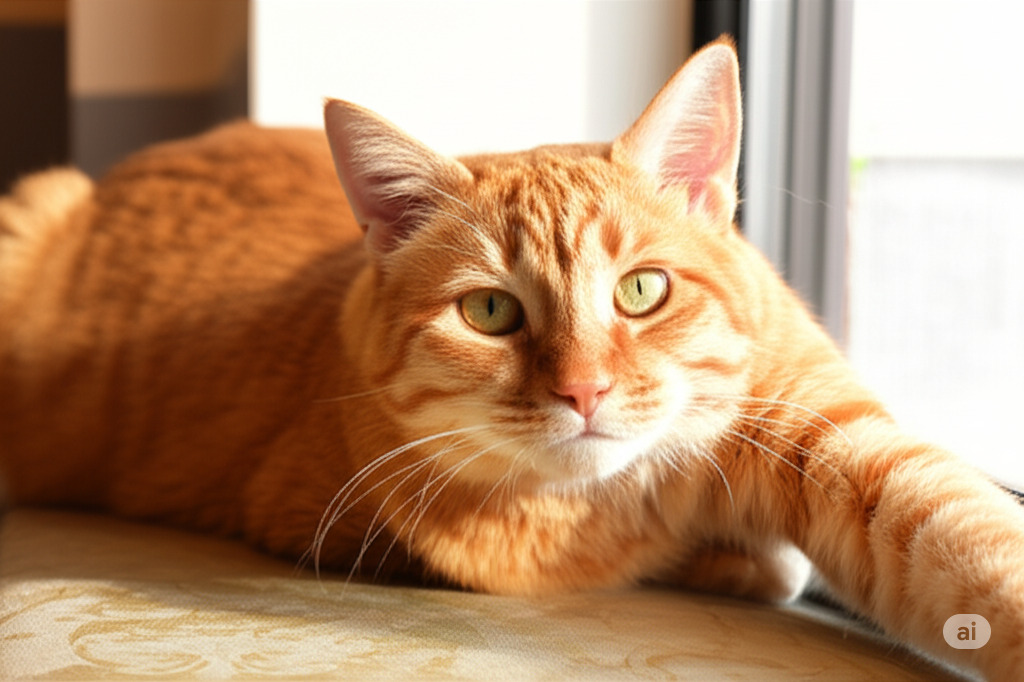 gingercat.jpeg