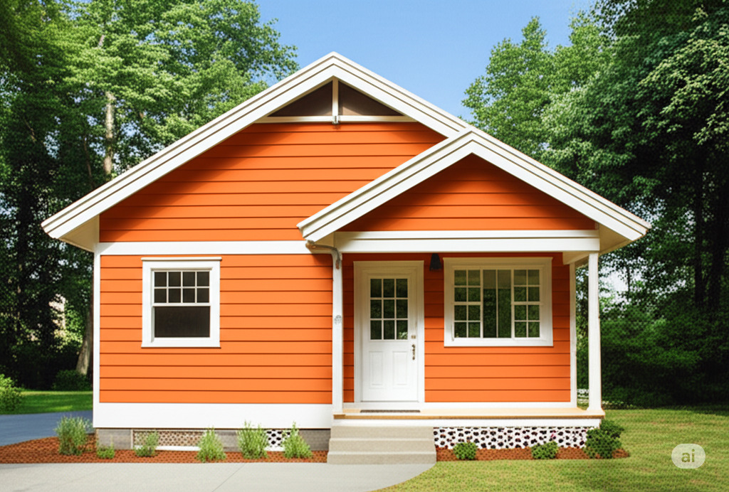 orangehouse.jpeg