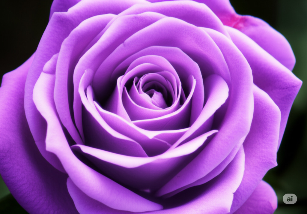 purplerose.jpeg
