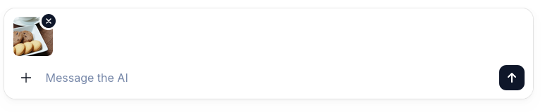 chatkit_file_upload_success